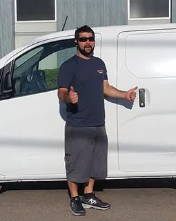 Parker Locksmith Store Corona, CA 951-363-3244 - 24-7-locksmith-service