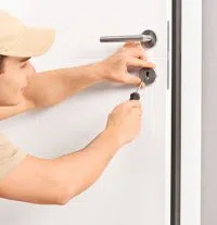 Parker Locksmith Store Corona, CA 951-363-3244 - 24-7-locksmith