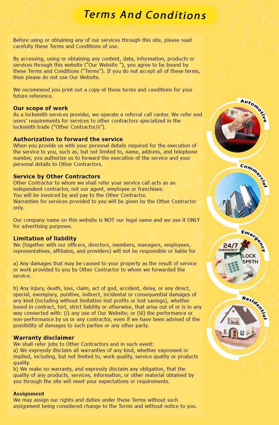 Parker Locksmith Store Corona, CA 951-363-3244