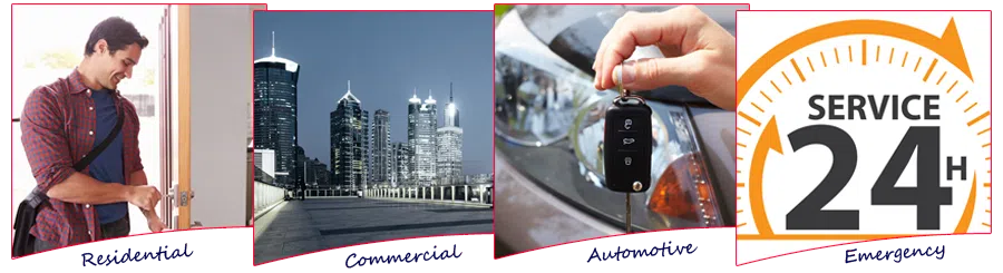 Parker Locksmith Store Corona, CA 951-363-3244 - about-us-page