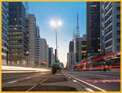 Parker Locksmith Store Corona, CA 951-363-3244 - abs-comm-01