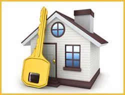 Parker Locksmith Store Corona, CA 951-363-3244 - abs-res-01