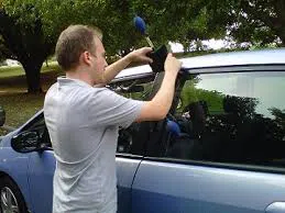 Parker Locksmith Store Corona, CA 951-363-3244 - automotive-locksmiths