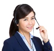 Parker Locksmith Store Corona, CA 951-363-3244