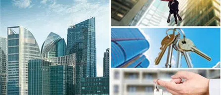 Parker Locksmith Store Corona, CA 951-363-3244 - comm-01