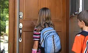 Parker Locksmith Store Corona, CA 951-363-3244 - door-unlock