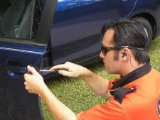 Parker Locksmith Store Corona, CA 951-363-3244 - emergency-lockout