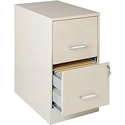 Parker Locksmith Store Corona, CA 951-363-3244 - file-cabinet-locks