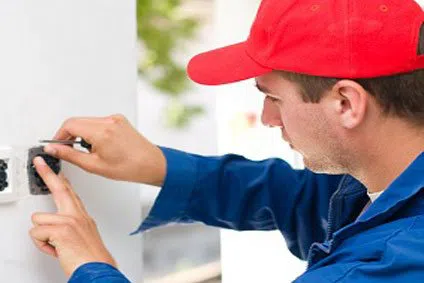 Parker Locksmith Store Corona, CA 951-363-3244 - locks-repair