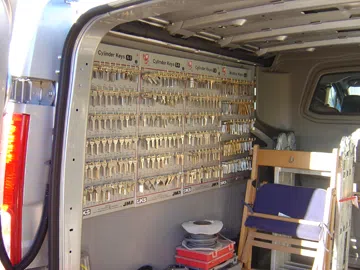 Parker Locksmith Store Corona, CA 951-363-3244 - mobile-locksmith