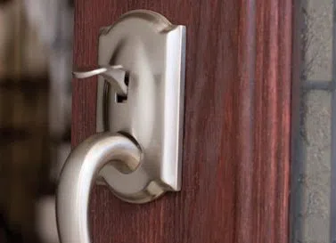 Parker Locksmith Store Corona, CA 951-363-3244 - residential-locksmith1