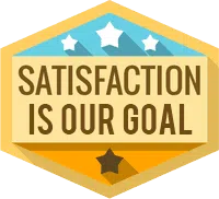 Parker Locksmith Store Corona, CA 951-363-3244 Parker Locksmith Store Corona, CA 951-363-3244 - sat-sid-68-4mod